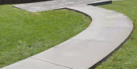 slab-work
