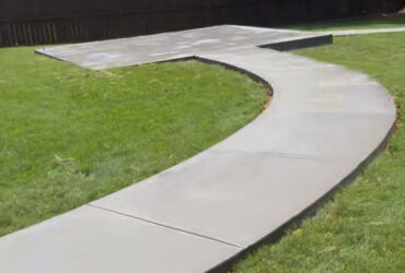 slab-work