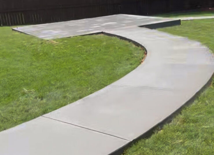 slab-work