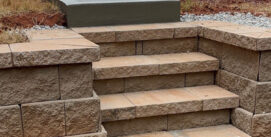 stone-work